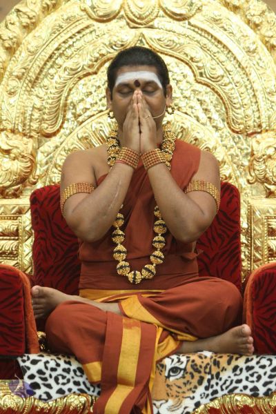 File:20140828 Photo 1032 1KYV54AQ6NDPy2ywar3fcBspc4X826ewh.JPG