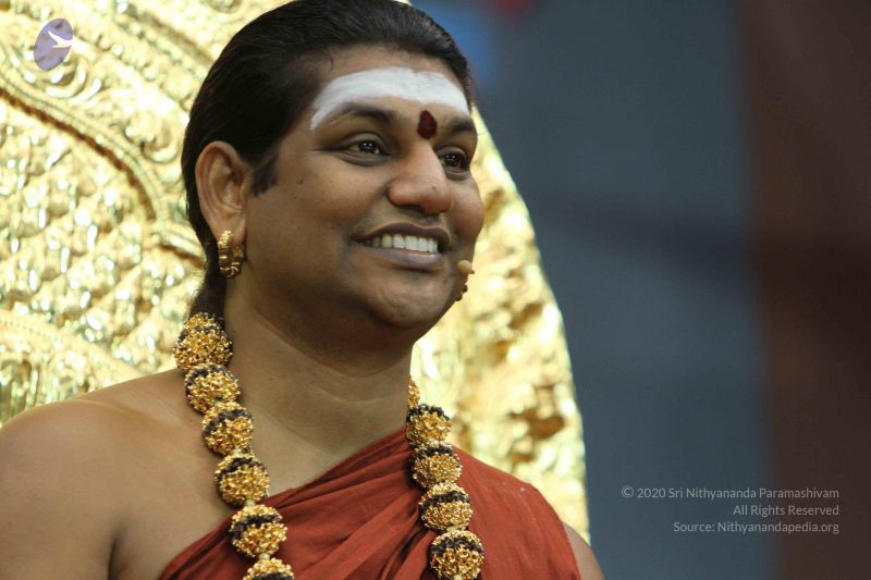 File:20140828 Photo 1034 1Zs3LcAYbs26UfujrwhAoZ6WXhcTGq2l .JPG