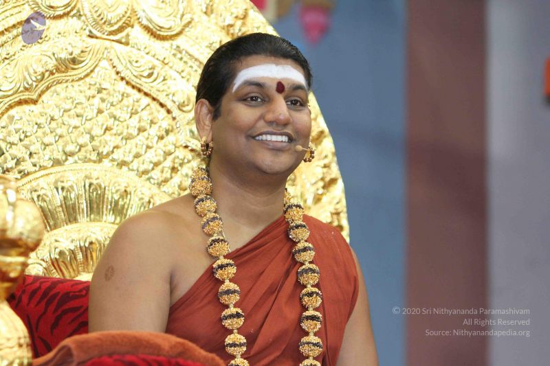 File:20140828 Photo 1038 19wmur vZAUpvxFHXAiLttMnheBPo7Q4x.JPG