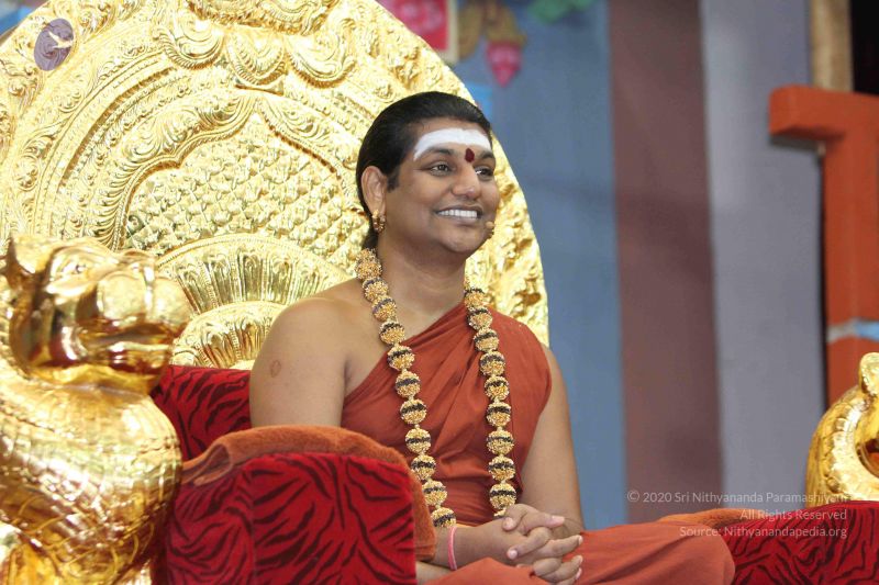 File:20140828 Photo 1039 1n5THIPseTsHZ2qtsO3SvNbO-B0ssqWNy.JPG