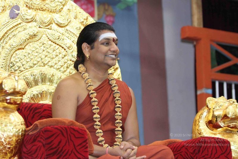 File:20140828 Photo 1041 17Eb902TARrIq7NLQctngQx698qBew-rL.JPG