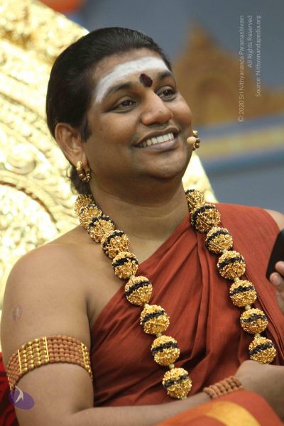 File:20140828 Photo 1046 1zunQzHCrmxHUGZSVbxc66h9AwSwXulRx.JPG