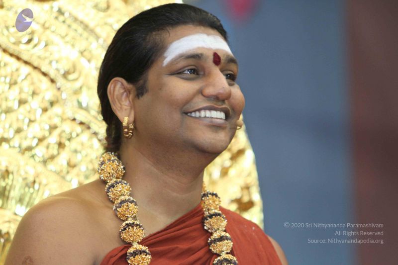 File:20140828 Photo 1047 1uT9ALWuvF L zrYFGMsrQ1xndkKqyimc.JPG