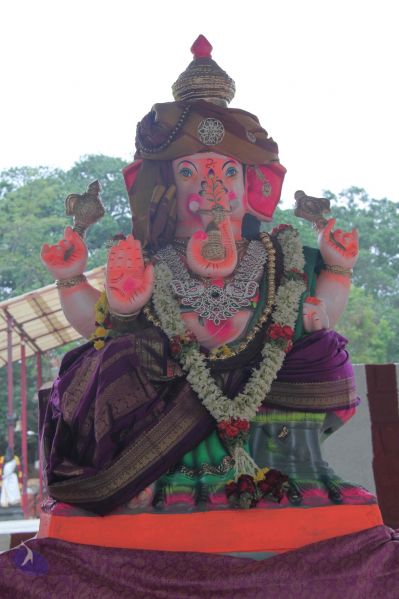 File:20140828 Photo 1052 1dpiOLSRo-AhBMlfeq3z267IaRnYy ukD.JPG