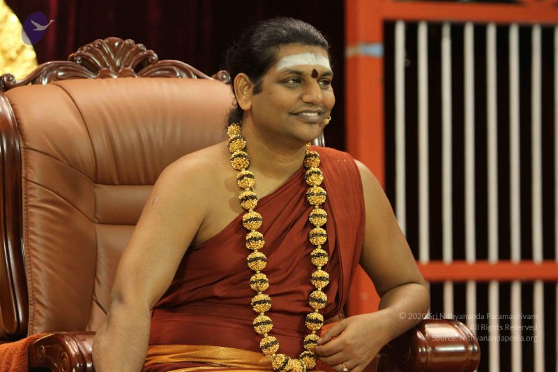 File:20140828 Photo 1052 1zWfCHKHp3tPR2Mc5BdtufBbzcRK bzuG.JPG