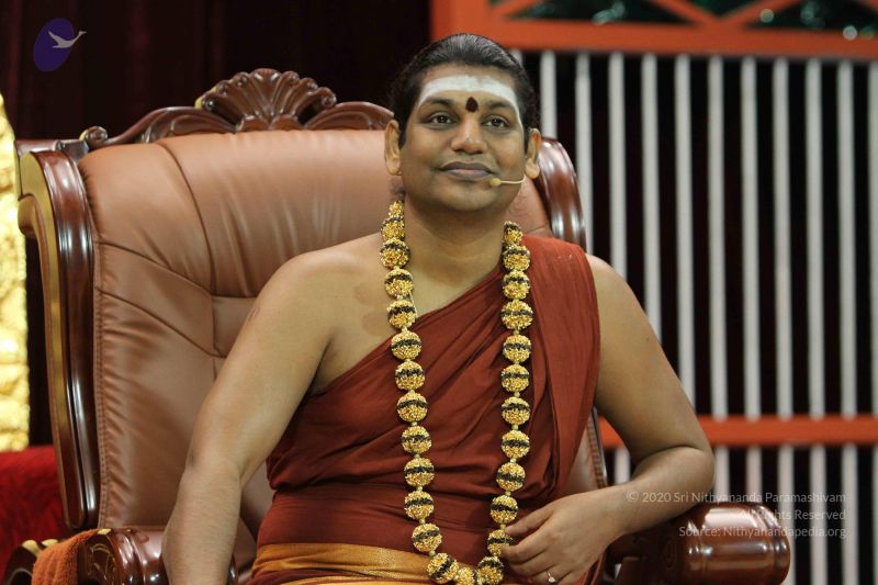 File:20140828 Photo 1053 19C4 mmHcZoLgur60FgH5RByIBM6vEuUX.JPG