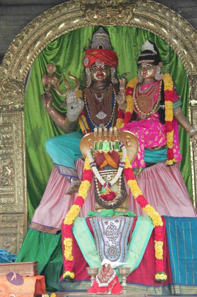 File:20140828 Photo 1053 1mEZbA2-y JhOjcnkArpEWxljb7baM5WY.JPG