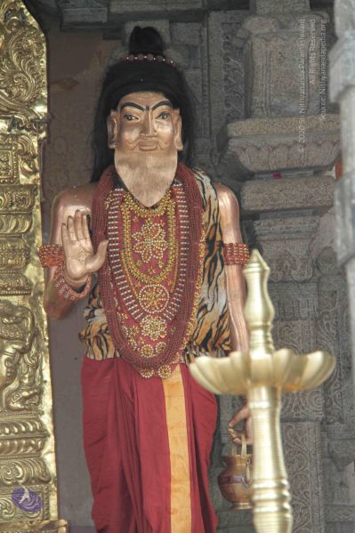 File:20140828 Photo 1054 1S5R7xZUTeAYyHxMcEEm709tp5wM0f2Di.JPG