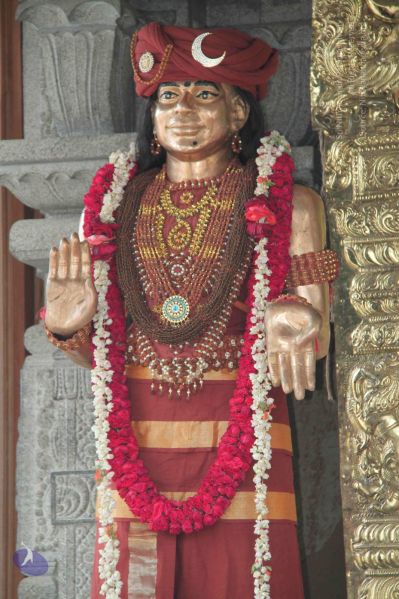 File:20140828 Photo 1055 1kPhf3pz gRgBx2s6nj1Ji 5qL4RzSl- .JPG