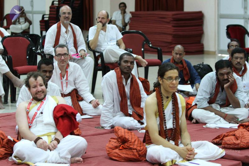 File:20140828 Photo 1056 18ipSpfI8KBjYx B1ya0yaeSV kGuw8XL.JPG