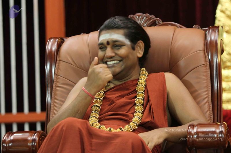 File:20140828 Photo 1057 1YUfh1BKD4xvvmZTcF86eM884DlD-eO 1.JPG