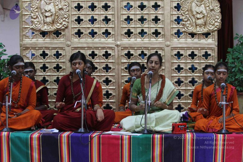 File:20140828 Photo 1059 1Mda81hkWpPiiGze0OwjNsR-BEM6Lg059.JPG