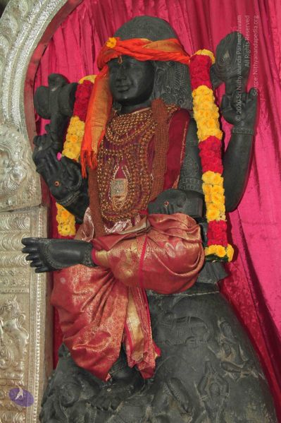 File:20140828 Photo 1059 1vPFWF1yNvzfNl5AuVbP63LeMj8exB7Fv.JPG