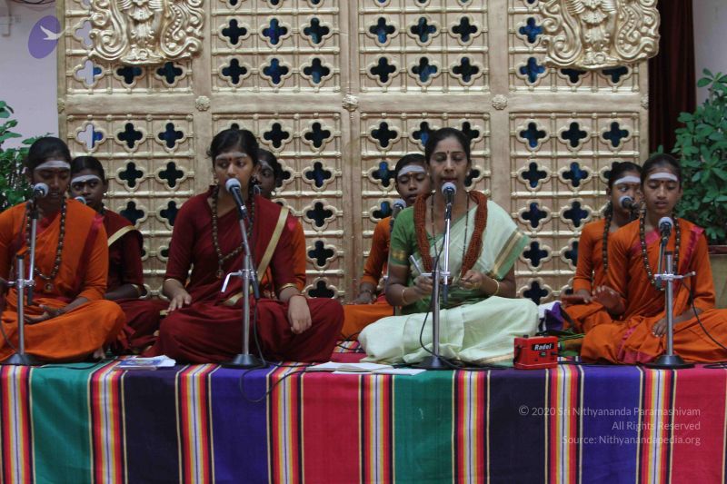 File:20140828 Photo 1060 1MWX9G96qReVaHmKdROB2hG9eObLHePRA.JPG