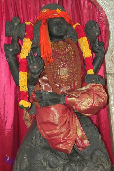 File:20140828 Photo 1060 1pB-w2Z2VcoOYbDKXhRjA5e0fZ2csLsLd.JPG