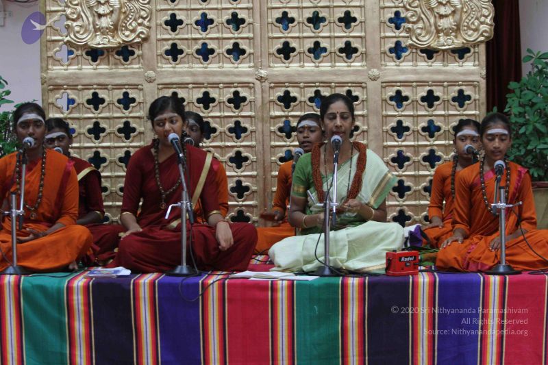 File:20140828 Photo 1061 1jZ5qSnFHzu1r9qxpnT7uS0P8eEPf5fJH.JPG