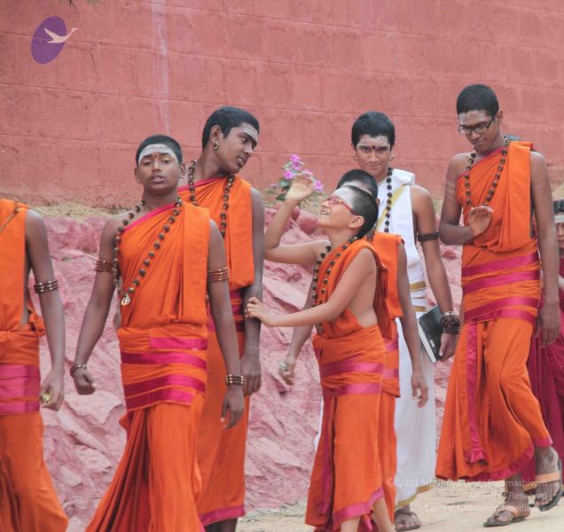 File:20140828 Photo 1062 1gOwkpJlcgLAcN1JQliQ 3dXvAebs2VWh.JPG