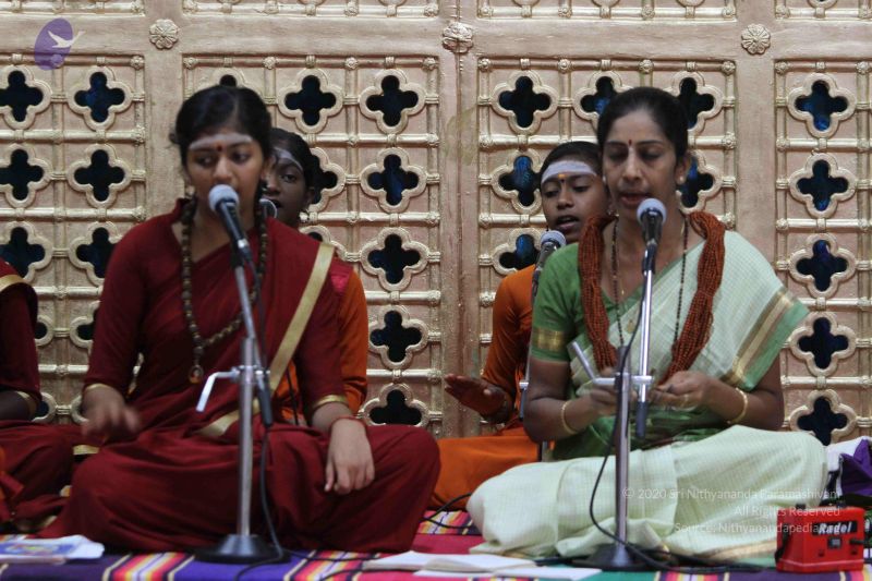 File:20140828 Photo 1063 1KuV0yHMt8jHjytRbhvOJ1ooBUd2p73YZ.JPG