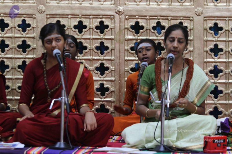 File:20140828 Photo 1064 1rjLHP TGs5Sa4PIi3dlX9irBczEoVIi3.JPG