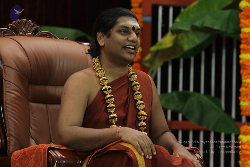 File:20140828 Photo 1068 1ueo-ttrJVGLzktSIai48z554DtrbDMZR.JPG