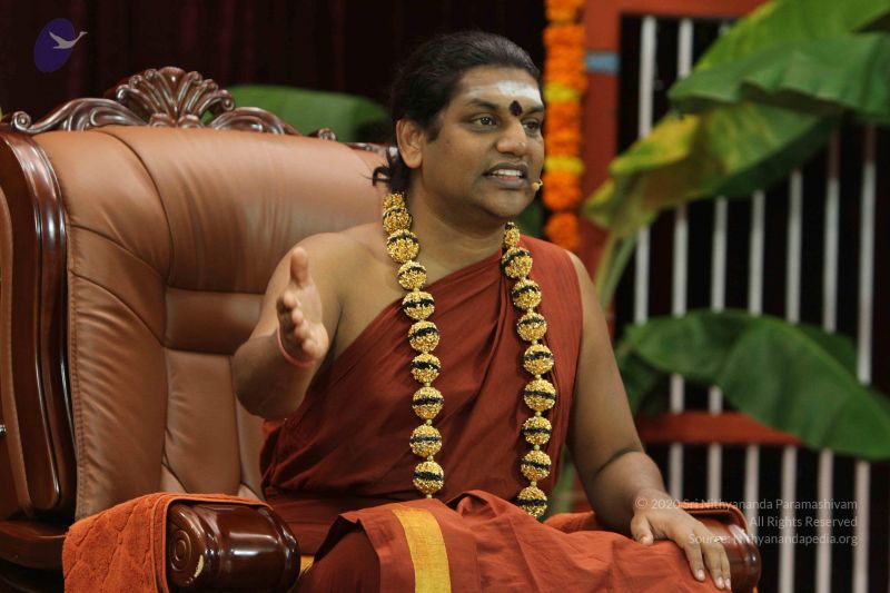 File:20140828 Photo 1069 11R1X1VHKpAbhyEcasJt8IcouRcFiVMOd.JPG