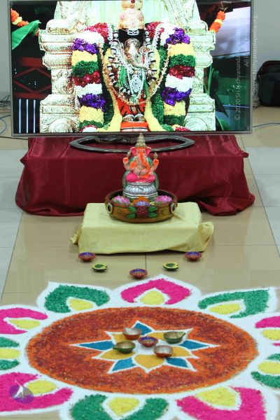 File:20140828 Photo 1071 1y6ZQw3kERD11VtEJBHLZ1cOb3NnINqXA.JPG