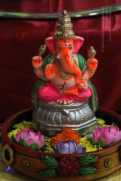 File:20140828 Photo 1074 17r7IluEjgEIzvZuuJECyqzhoMnFVfx-Y.JPG