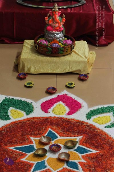 File:20140828 Photo 1075 11eUMtDWOf6ex1WnyuuMkVfbPa1NHbWsQ.JPG