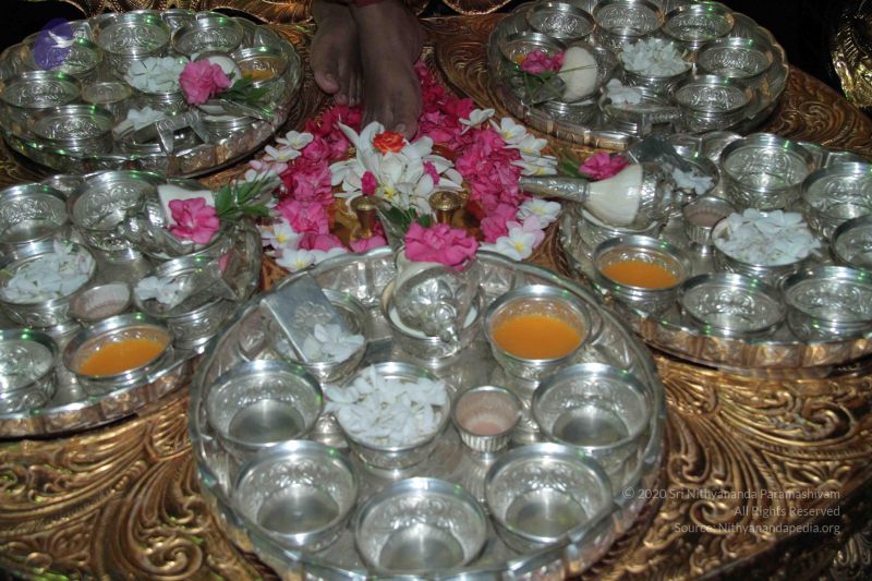 File:20140829 Photo 1001 17mHcj1Mzs36q7ibX R7bocdxrOINbNc .JPG