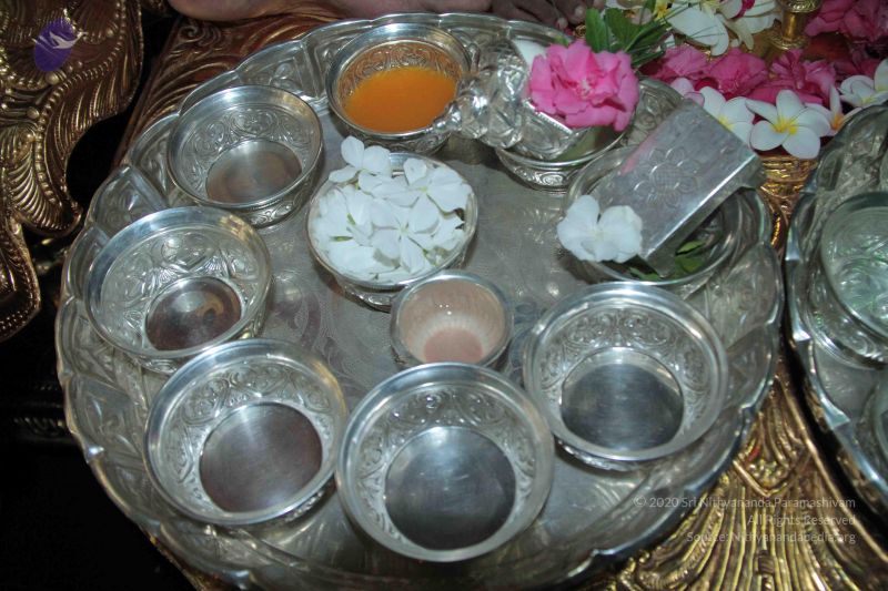 File:20140829 Photo 1003 1QqIBPnrORszaDbWHFbLp7A9YvBDkaevp.JPG