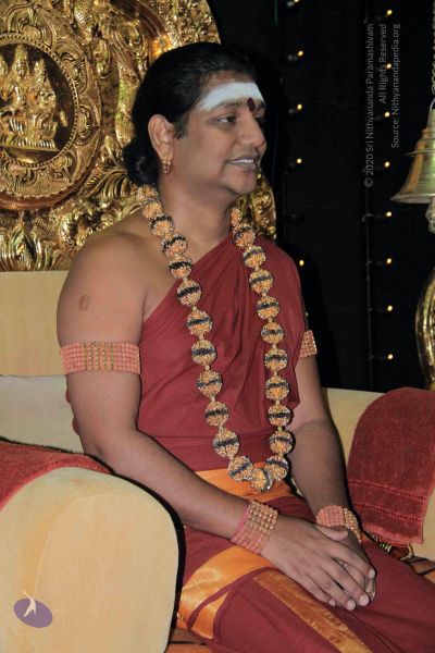 File:20140829 Photo 1006 1jePLHDG7c JcYzWHD o8PTkBD5t n6T0.JPG