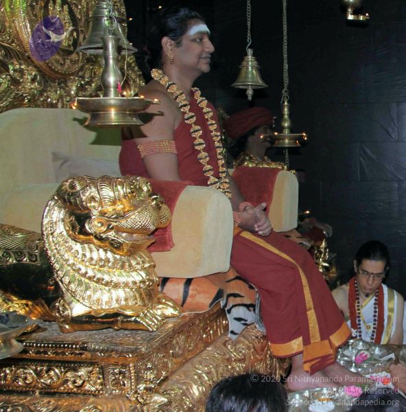 File:20140829 Photo 1016 1 VTTyFaqJCHwijjoqpmRSmpto5t52v9f.JPG