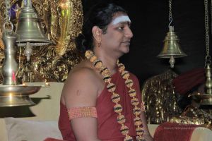 20140829 Photo 1017 1Y lTBpVCz3Wiu eeKjUdvitcO6uST9mM.JPG