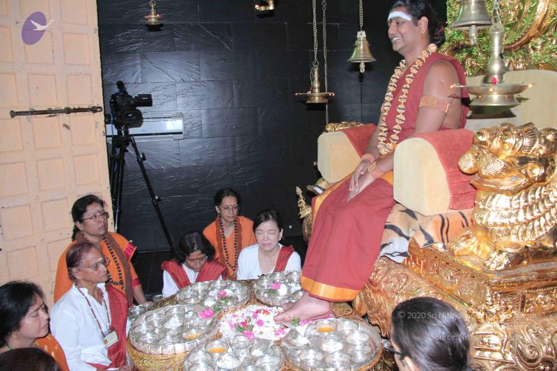 File:20140829 Photo 1019 10DVPBng v7dlOMsBC4awfhmxnU9H74WE.JPG