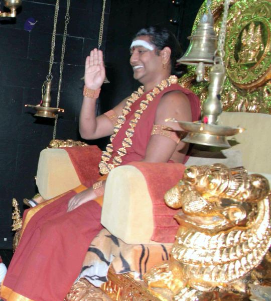 File:20140829 Photo 1020 1qeQ Ci1rHzqJI8z2qPFRx876Wszj01NF.JPG