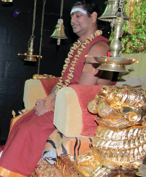 File:20140829 Photo 1030 15EnycsFEgwNaSSZoRjOzZzSnJ28-HpDC.JPG