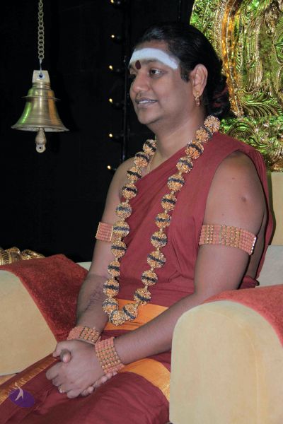 File:20140829 Photo 1034 1X0xBFGKKp3oot7QfmKSC29syAnXKYo1J.JPG