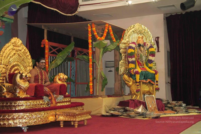 File:20140829 Photo 1038 1Lfr CUsGYrPFL8EIkhyzjQPaY3AXzf6W.JPG