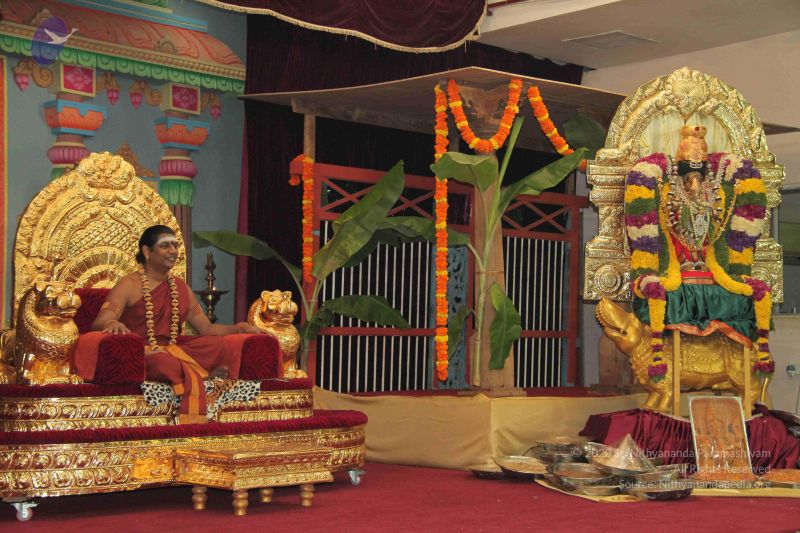 File:20140829 Photo 1042 1r hHRox7pqYTo4RtnHohMhughtQFh4vn.JPG