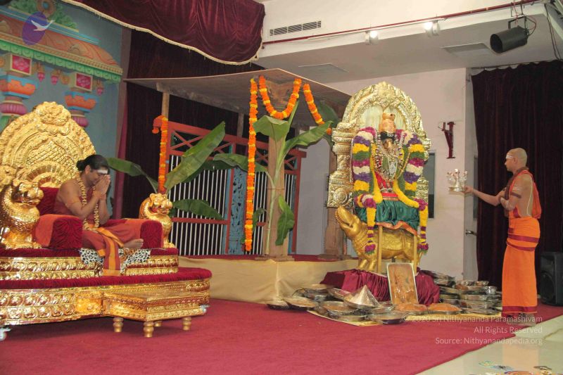 File:20140829 Photo 1044 1ipG2OVM7EprFnNaumi0os8OXUxruNzZs.JPG