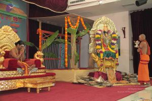 20140829 Photo 1046 1Lq4hWDri6qz0MYRXhUZMDRf074RLFfPb.JPG