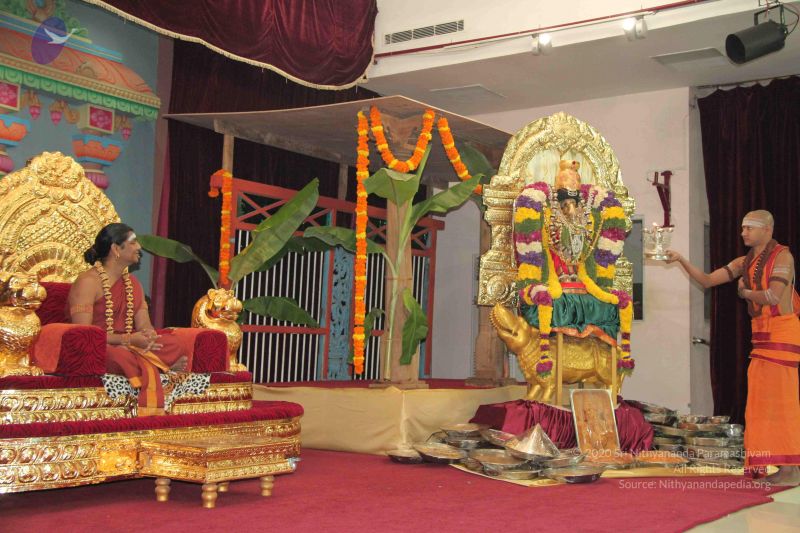 File:20140829 Photo 1048 1XsbHmtykaVRKFq1dUETtGlXUjw4hruls.JPG