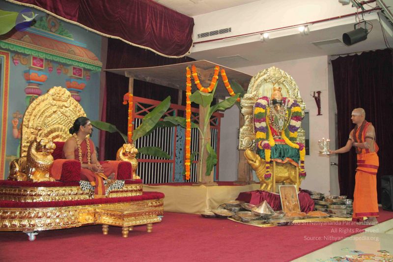 File:20140829 Photo 1049 18mlbzxD4jIpRFbhMFaCi7nQURArLlKo .JPG