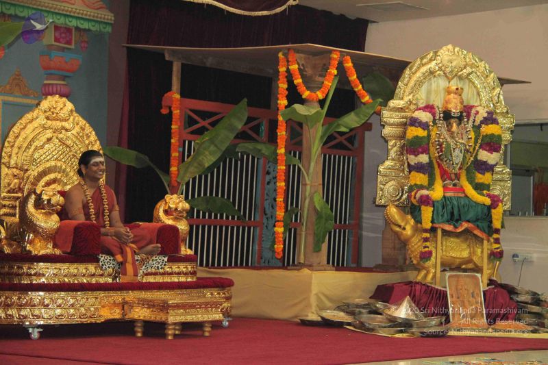 File:20140829 Photo 1051 12x2PNNONP4c-hxN3RybKtrZrB1ylxmHv.JPG