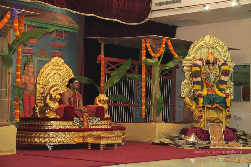 File:20140829 Photo 1052 1EnX97 bgD9un3 R8wVg9BIfyh8awssm6.JPG