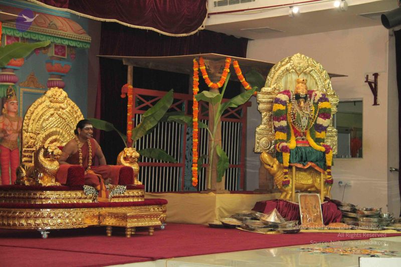 File:20140829 Photo 1053 1e7uZYk0Qj8chHC9tH3gjkVIy5mOFq c6.JPG