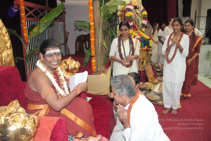 File:20140829 Photo 1061 1Y0drLCiCFk dWd90PWzNGCAizjvg2x33.JPG