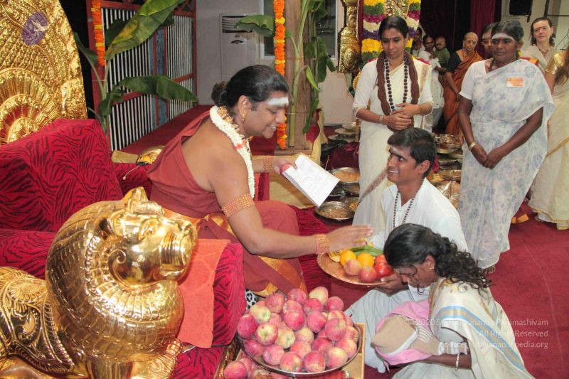 File:20140829 Photo 1063 1rMJMG7foYUKbSfhdXVzhDUJVyH0KOsb1.JPG