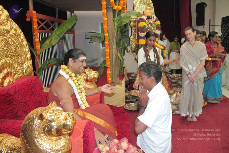 File:20140829 Photo 1069 1B1Rd0S80qM8AH2HfQZ75kHyLY3GamBAi.JPG