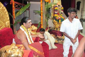 20140829 Photo 1074 1vmH-9n6IgTg02kZl6f4TJZnM 4TmJ3Bn.JPG